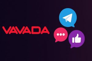 https://gormeteria.com
