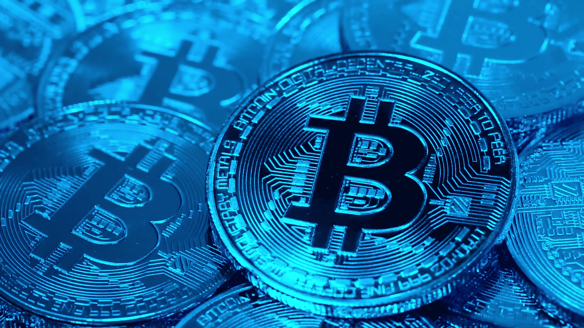 WhiteBIT уверенно занимает нишу лидера на рынке криптовалют за счет широкой функциональности, надежности и стремления к инновациям